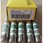 1000V DMM-B-11A Bussmann Fuse for Digital Multimeters
