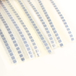 1210 SMD Fuses Micro Chip Fuse - Image 5