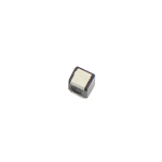 1210 SMD Fuses Micro Chip Fuse - Image 4