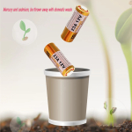 23A 12V Alkaline Battery - Image 5