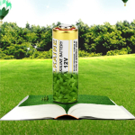 23A 12V Alkaline Battery - Image 4