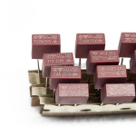 392 Square Slow Blow wickmann Fuses - Image 2