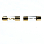 AGU fuse 10*38mm - Image 5