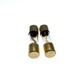 AGU fuse 10*38mm - Image 3