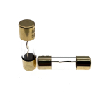 AGU fuse 10*38mm - Image 2