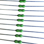 Axial Lead Fast-Blow Fuses - Pico fuse - Image 2