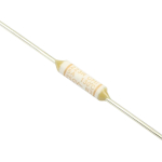 Axial Thermal Fuses TF - Image 5