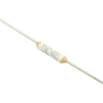 Axial Thermal Fuses TF - Image 6