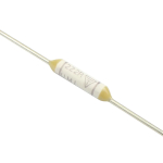 Axial Thermal Fuses TF - Image 4