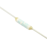 Axial Thermal Fuses TF - Image 2