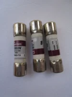 Bussmann DMM-B-11A Fuse - Protect Your Multimeter - Image 2
