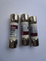 Bussmann DMM-B-11A Fuse - Protect Your Multimeter - Image 3