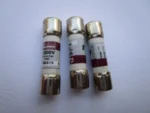 Bussmann DMM-B-11A Fuse - Protect Your Multimeter