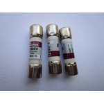 Bussmann DMM-B-11A Fuse - Protect Your Multimeter