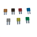 Car Fuses - Protect Your Vehicle's Electrical System - Image 6