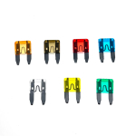 Car Fuses - Protect Your Vehicle's Electrical System - Image 4