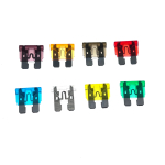 Car Fuses - Protect Your Vehicle's Electrical System - Image 3