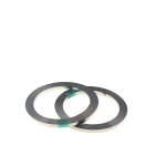 DIY Battery Spot Welder Kit for 18650, 26650, 32650 - Image 6