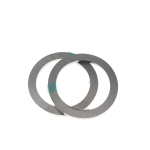 DIY Battery Spot Welder Kit for 18650, 26650, 32650 - Image 3