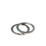 DIY Battery Spot Welder Kit for 18650, 26650, 32650 - Image 2