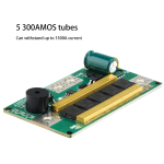 DIY Lithium Battery Spot Welder - Image 4