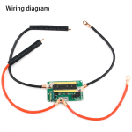DIY Lithium Battery Spot Welder - Image 3