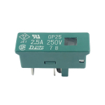 Daito Alarm Fuses GP - Image 5