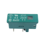 Daito Alarm Fuses GP - Image 6