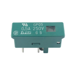 Daito Alarm Fuses GP - Image 3