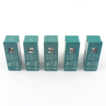 Daito Alarm Fuses GP - Image 2