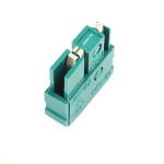 Daito Alarm Fuses MP - Image 2