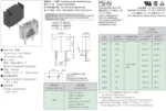 Daito LM Series Fuses - Image 6