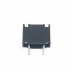 Daito LM Series Fuses - Image 5