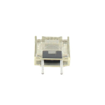Daito LM Series Fuses - Image 4