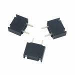 Daito LM Series Fuses - Image 3