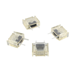 Daito LM Series Fuses - Image 2