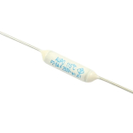 Axial Lead Thermal Fuses - Image 5