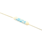 Axial Lead Thermal Fuses - Image 4