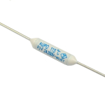 Axial Lead Thermal Fuses - Image 3