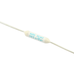 Axial Lead Thermal Fuses - Image 2