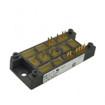 VUB120-16NOX thyristor module Power drive module Original electronic component inventory in stock - Image 2