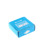 Fast-Blow Ceramic Fuses 5*20 6*30 6*25mm - Image 5
