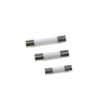 Fast-Blow Ceramic Fuses 5*20 6*30 6*25mm - Image 4