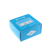 Fast-Blow Ceramic Fuses 5*20 6*30 6*25mm - Image 6