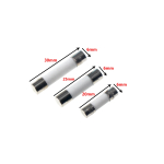 Fast-Blow Ceramic Fuses 5*20 6*30 6*25mm - Image 3