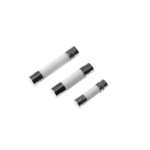 Fast-Blow Ceramic Fuses 5*20 6*30 6*25mm - Image 2