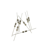 Fast-Blow Glass Tube Fuses 3.6*10mm - Image 5