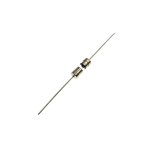 Fast-Blow Glass Tube Fuses 3.6*10mm - Image 4