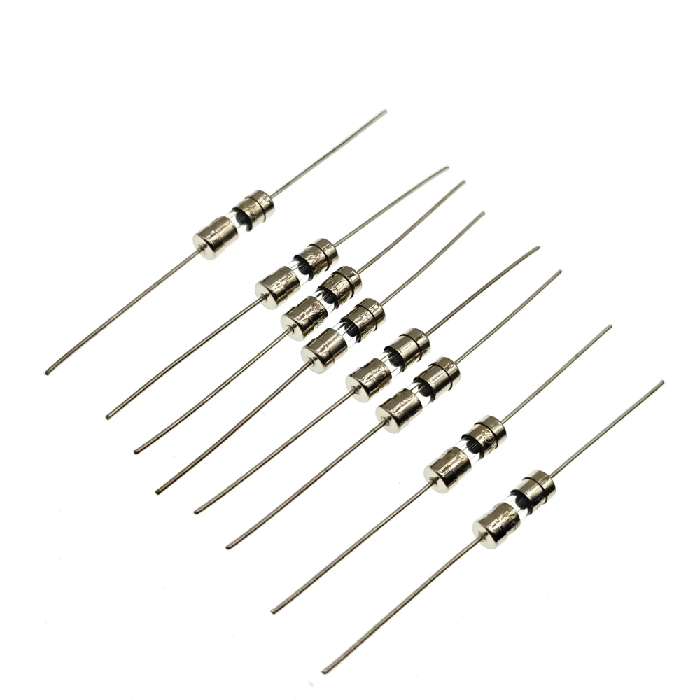 Fast-Blow-Glass-Tube-Fuses-3.610mm-5.webp Fast-Blow Glass Tube Fuses 3.6*10mm - Image 1
