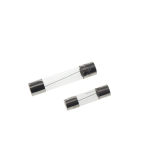 Fast-Blow Glass Tube Fuses 5*20 6*30mm - Image 4
